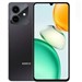 گوشی موبایل آنر مدل Play10 دو سيم‌ کارت ظرفیت 64 گیگابایت رم 3 گیگابایت